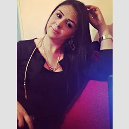 Amira