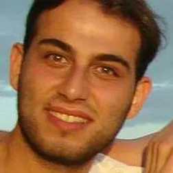 Ferhat