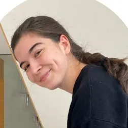 Lea