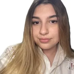 Valentina
