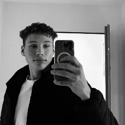 Florian