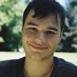 Florian