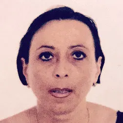 Florica