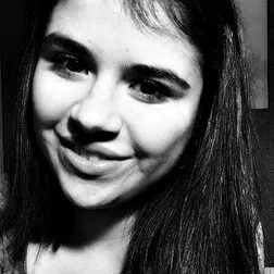 Eszter