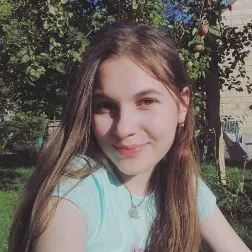 Viktoriia