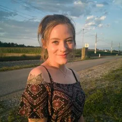 Fiona