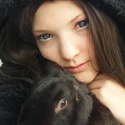 Fiona