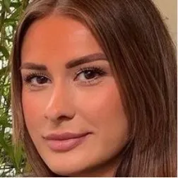 Fiona