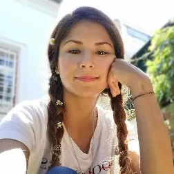 Fiorela Rubi