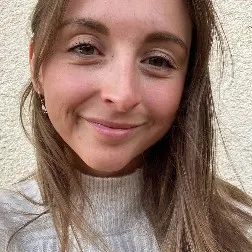 Sarah