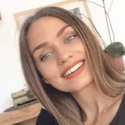 Nika