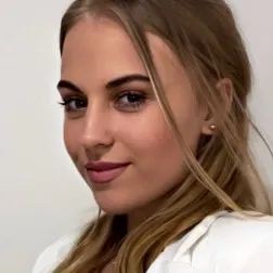 Franka