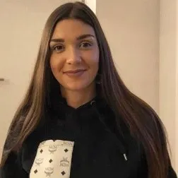 Simona