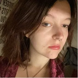 Franka