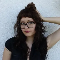 Franka
