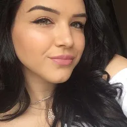 Beyza