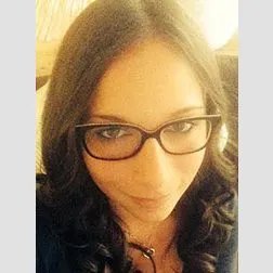 Samantha