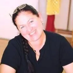 Corina