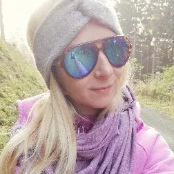 Verena