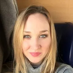 Lucie