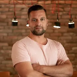 Florian