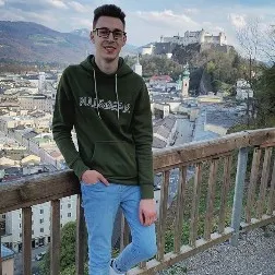 Florian