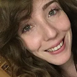 Carolina