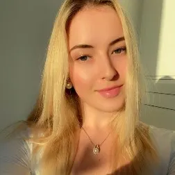 Akulina