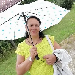 Friederike
