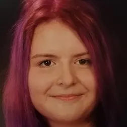 Tina