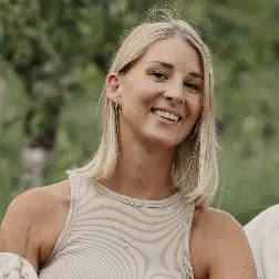 Julia