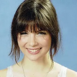 Carolina