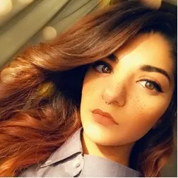 Friha-Aziz