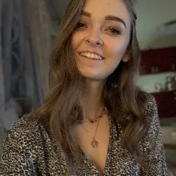 Elisabeth
