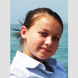 Andra-Maria