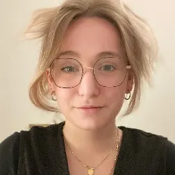 Isabel