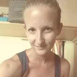 Kerstin