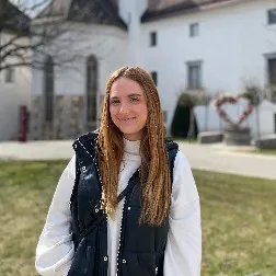 Cristina