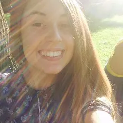 Francesca