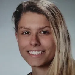 Xenia