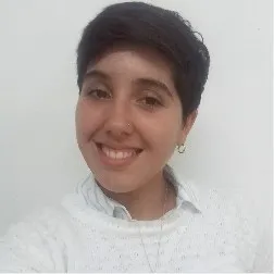 Francisca