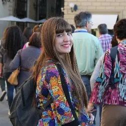 Francisca