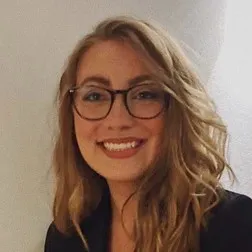 Franca