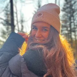 Francesca