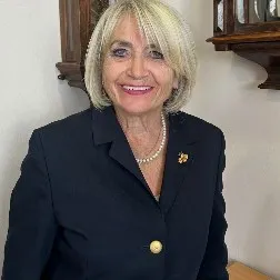 Frances