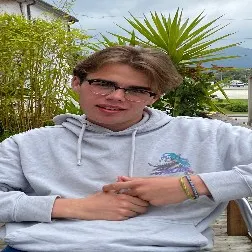 Francisco