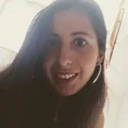 Fabiola