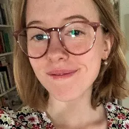 Freya