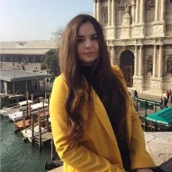 Flavia