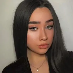Flavia